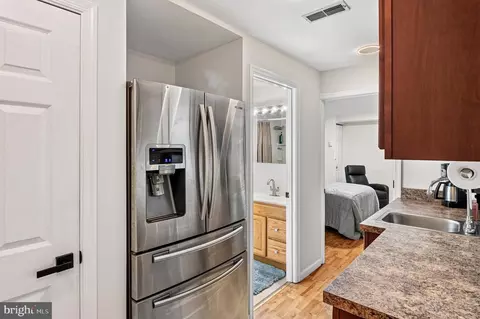 Other - 1007 Harbor Dr, Annapolis, MD 21403 photo 3 of 20