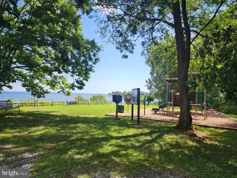 Other - 1007 Harbor Dr, Annapolis, MD 21403 photo 20 of 20