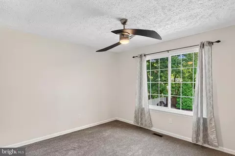 Other - 1007 Harbor Dr, Annapolis, MD 21403 photo 14 of 20
