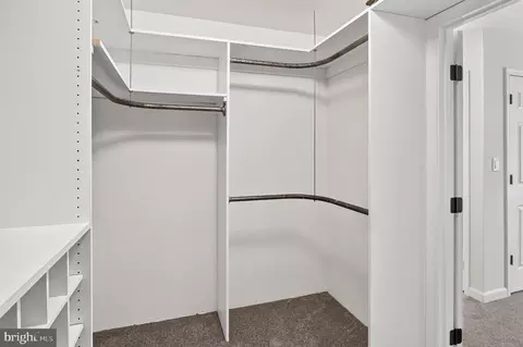 Other - 1007 Harbor Dr, Annapolis, MD 21403 photo 10 of 20