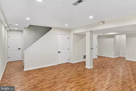 Other - 1007 Harbor Dr, Annapolis, MD 21403 photo 15 of 20