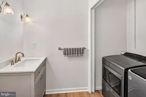 Other - 1007 Harbor Dr, Annapolis, MD 21403 photo 7 of 20