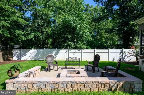 Other - 1007 Harbor Dr, Annapolis, MD 21403 photo 18 of 20