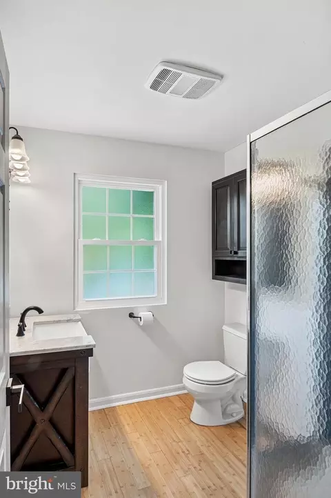 Bath - 1007 Harbor Dr, Annapolis, MD 21403 photo 4 of 9