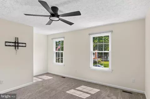 Other - 1007 Harbor Dr, Annapolis, MD 21403 photo 13 of 20