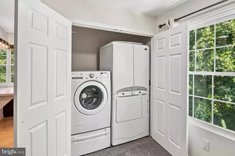 Other - 1007 Harbor Dr, Annapolis, MD 21403 photo 9 of 20