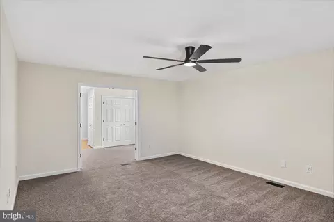 Other - 1007 Harbor Dr, Annapolis, MD 21403 photo 8 of 20