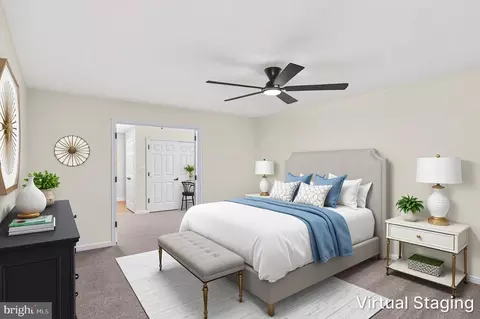 Other - 1007 Harbor Dr, Annapolis, MD 21403 photo 1 of 20