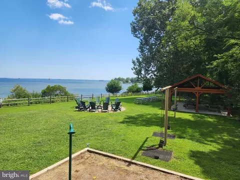 View/Area - 1007 Harbor Dr, Annapolis, MD 21403 photo 1 of 3