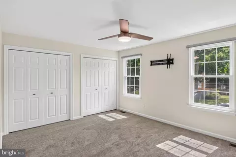 Other - 1007 Harbor Dr, Annapolis, MD 21403 photo 12 of 20