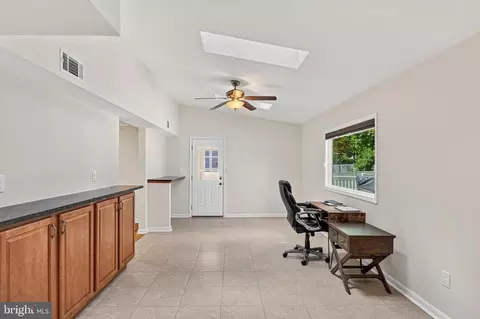 Other - 1007 Harbor Dr, Annapolis, MD 21403 photo 5 of 20