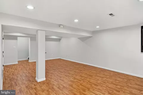 Other - 1007 Harbor Dr, Annapolis, MD 21403 photo 16 of 20
