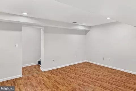 Other - 1007 Harbor Dr, Annapolis, MD 21403 photo 17 of 20