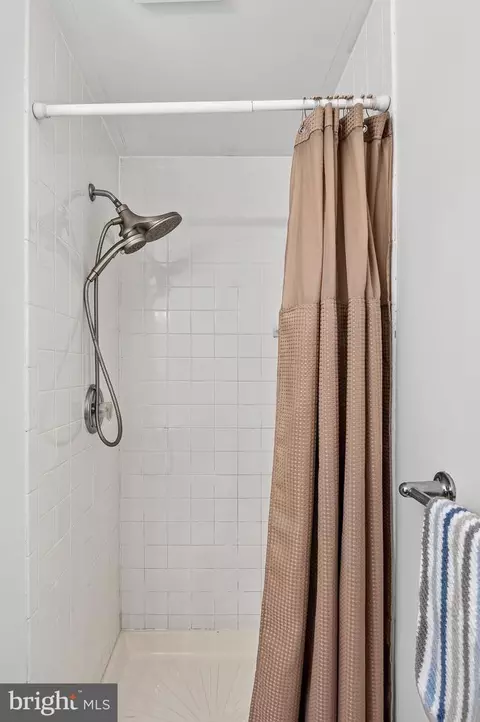 Bath - 1007 Harbor Dr, Annapolis, MD 21403 photo 9 of 9