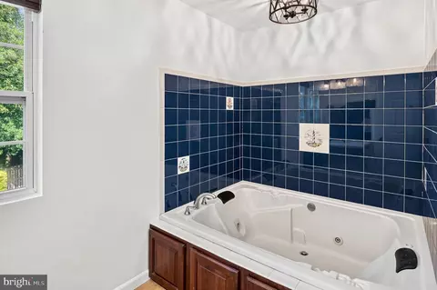 Bath - 1007 Harbor Dr, Annapolis, MD 21403 photo 5 of 9