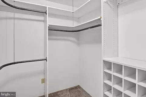 Other - 1007 Harbor Dr, Annapolis, MD 21403 photo 11 of 20