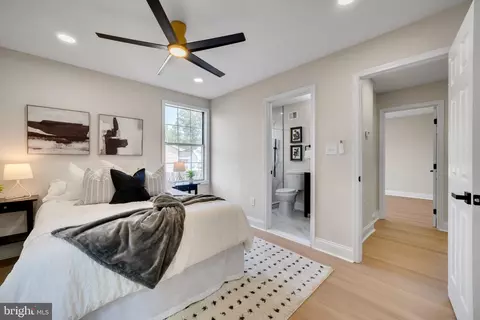 Other - 326 Ellerton S, Laurel, MD 20724 photo 3 of 9
