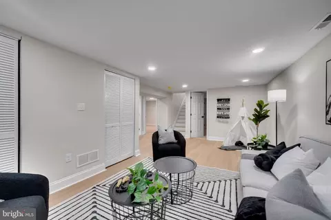 Other - 326 Ellerton S, Laurel, MD 20724 photo 6 of 9