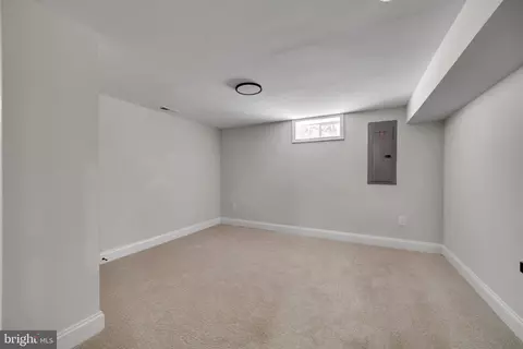 Other - 326 Ellerton S, Laurel, MD 20724 photo 8 of 9