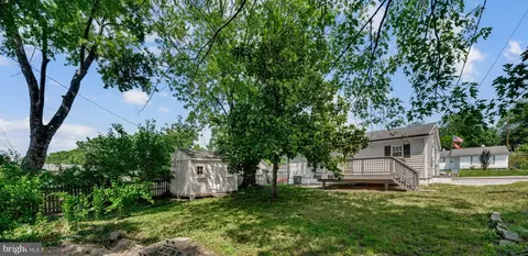Other - 326 Ellerton S, Laurel, MD 20724 photo 9 of 9