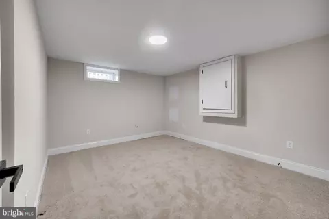 Bedroom - 326 Ellerton S, Laurel, MD 20724 photo 4 of 4