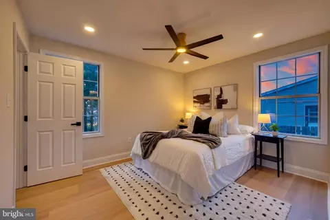 Bedroom - 326 Ellerton S, Laurel, MD 20724 photo 1 of 4