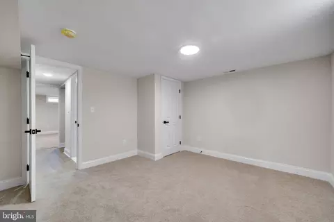 Other - 326 Ellerton S, Laurel, MD 20724 photo 7 of 9