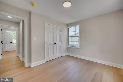Bedroom - 326 Ellerton S, Laurel, MD 20724 photo 3 of 4