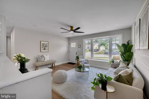Other - 326 Ellerton S, Laurel, MD 20724 photo 1 of 9