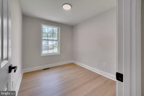 Other - 326 Ellerton S, Laurel, MD 20724 photo 5 of 9