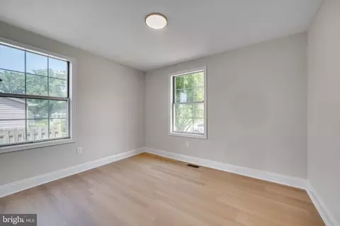 Other - 326 Ellerton S, Laurel, MD 20724 photo 4 of 9