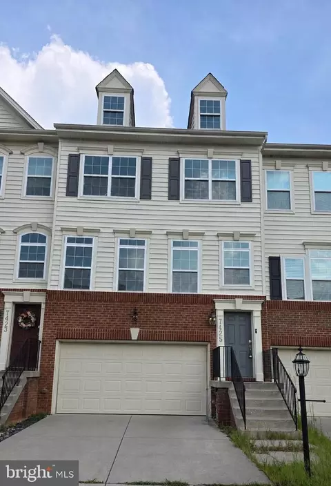 7425 Macon Dr, Glen Burnie, MD 21060