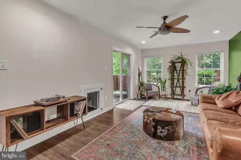 Other - 2152 Millhaven Dr, Edgewater, MD 21037 photo 4 of 9