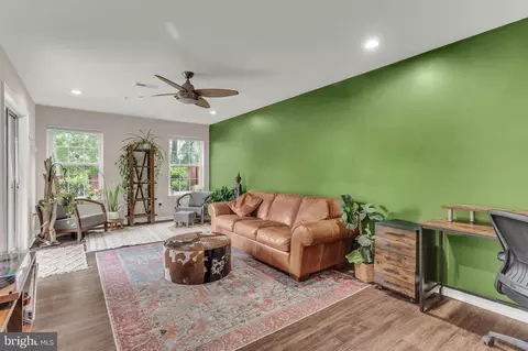 Other - 2152 Millhaven Dr, Edgewater, MD 21037 photo 5 of 9