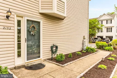 Other - 2152 Millhaven Dr, Edgewater, MD 21037 photo 1 of 9