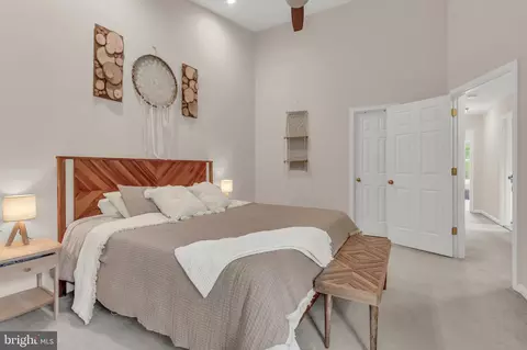 Bedroom - 2152 Millhaven Dr, Edgewater, MD 21037 photo 1 of 7