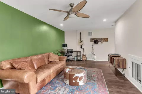 Other - 2152 Millhaven Dr, Edgewater, MD 21037 photo 3 of 9