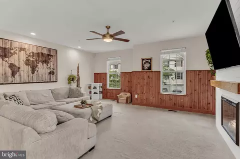 Other - 2152 Millhaven Dr, Edgewater, MD 21037 photo 8 of 9