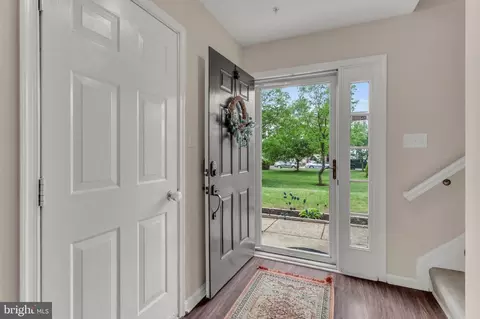 Entry Way - 2152 Millhaven Dr, Edgewater, MD 21037 photo 1 of 4