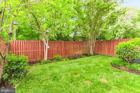 Exterior - 2152 Millhaven Dr, Edgewater, MD 21037 photo 7 of 7