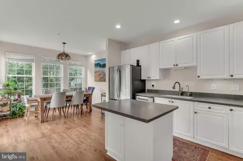 Kitchen - 2152 Millhaven Dr, Edgewater, MD 21037 photo 3 of 3