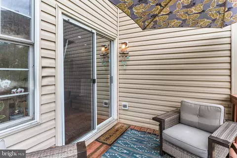 Exterior - 2152 Millhaven Dr, Edgewater, MD 21037 photo 4 of 7