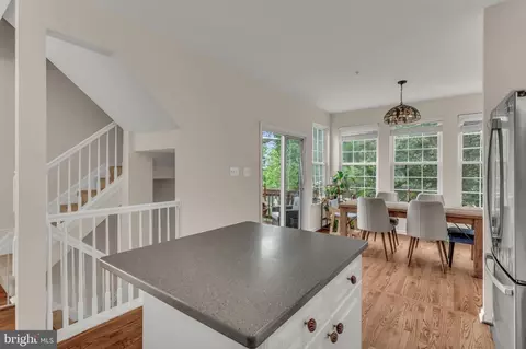 Other - 2152 Millhaven Dr, Edgewater, MD 21037 photo 6 of 9