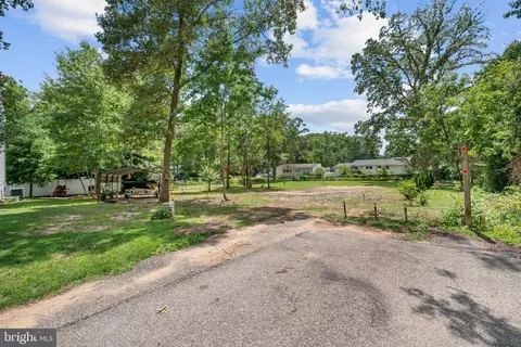Other - 4637 Potomac Rd, Pasadena, MD 21122 photo 16 of 16