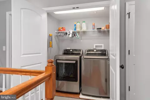Other - 4637 Potomac Rd, Pasadena, MD 21122 photo 10 of 16