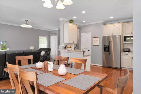 Other - 4637 Potomac Rd, Pasadena, MD 21122 photo 5 of 16