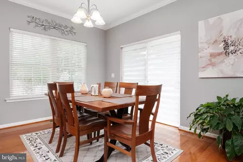 Dining - 4637 Potomac Rd, Pasadena, MD 21122 photo 1 of 1