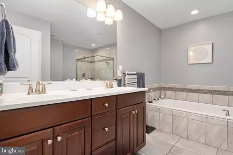 Other - 4637 Potomac Rd, Pasadena, MD 21122 photo 6 of 16