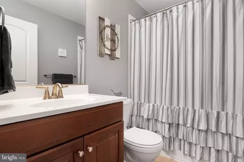 Other - 4637 Potomac Rd, Pasadena, MD 21122 photo 9 of 16