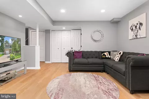 Other - 4637 Potomac Rd, Pasadena, MD 21122 photo 13 of 16
